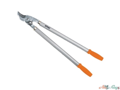 Сучкорез Stihl Bypass Dynamic 80 см