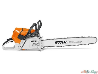 Бензопила Stihl МS 651