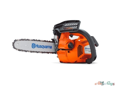 Бензопила Husqvarna T435