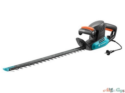 Кусторез Gardena EasyCut 500/55