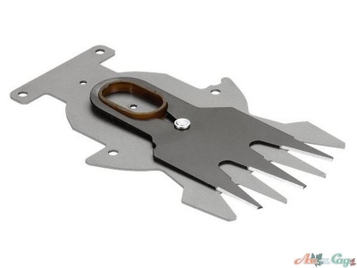 Нож для ножниц Gardena AccuContourCut 8 см