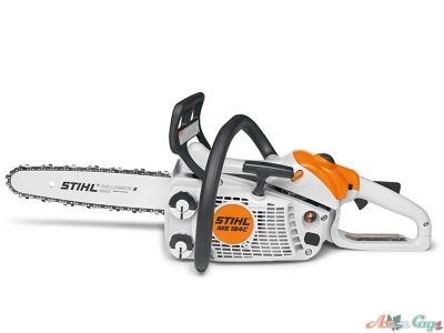 Бензопила Stihl MS 194 C