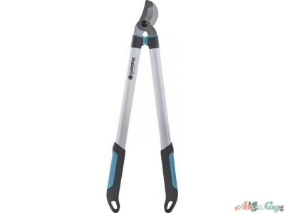 Сучкорез Gardena EasyCut 680 B
