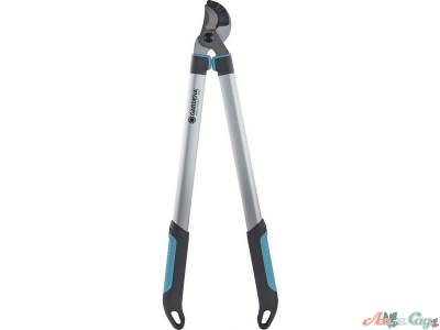 Сучкорез Gardena EasyCut 680 A
