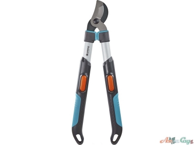 Сучкорез телескопический Gardena TeleCut 520-670 B