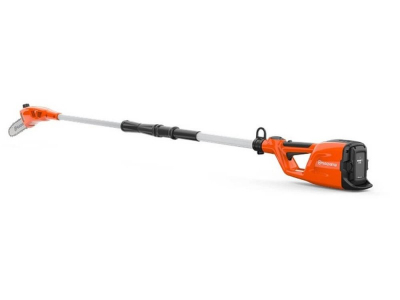 Аккумуляторный высоторез Husqvarna 120iTK4-P