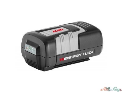 Аккумулятор AL-KO Energy Flex