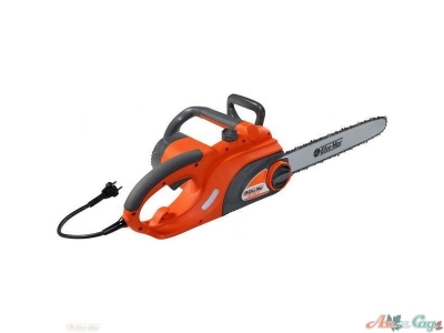 Електропила Oleo-Mac GS 200 E