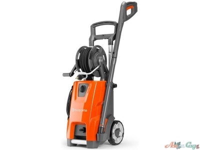 Мойка высокого давления Husqvarna PW 360