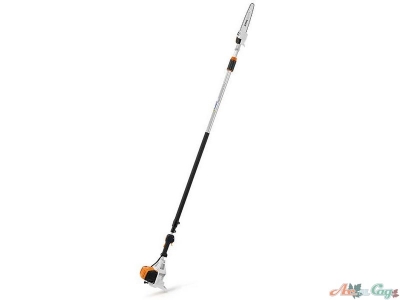 Высоторез Stihl HT 135