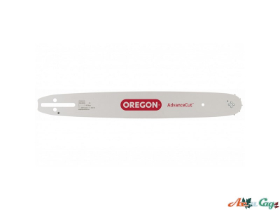 Шина Oregon 15" 37 см 325 1.3 мм