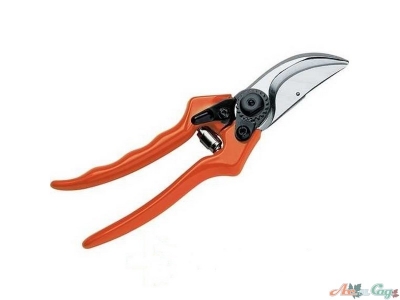 Секатор Stihl профессиональный