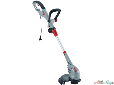 Триммер AL-KO GTE 450 Comfort