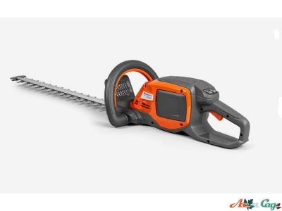 Аккумуляторные ножницы Husqvarna 245iHD45
