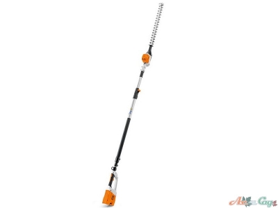 Аккумуляторные ножницы Stihl HLA 86