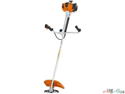 Кусторез Stihl FS 491 C-EM