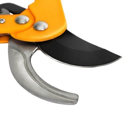 Веткорез Gruntek Leopard 540 мм
