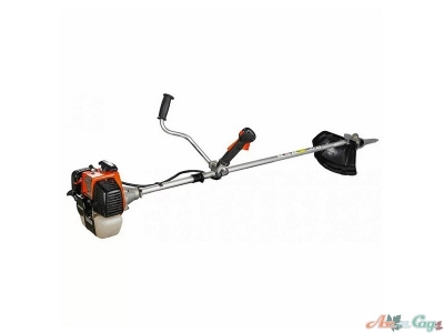 Мотокоса Echo SRM-4510