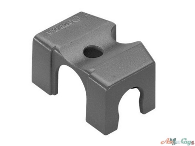 Крепление микрокапельной системы Gardena (1/2")