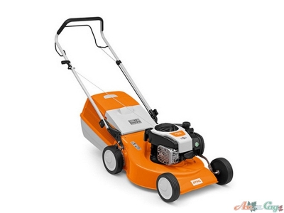 Газонокосилка Stihl RM 253.2