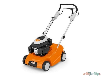 Аэратор Stihl RL 540