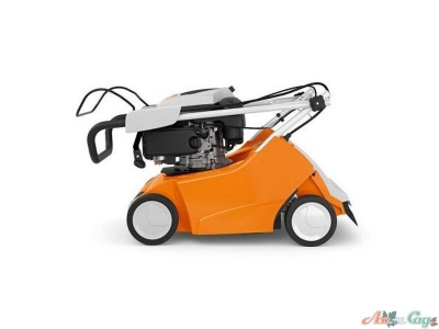 Аэратор Stihl RL 540