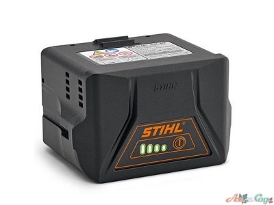 Аккумуляторная батарея Stihl AК 30