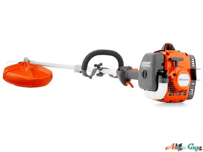 Травокосилка комбинированная Husqvarna 525LK