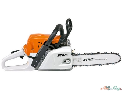 Бензопила Stihl MS 251