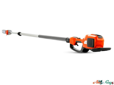 Аккумуляторный висоторез Husqvarna 530iPT5