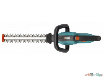 Ножницы аккумуляторные Gardena ComfortCut 30 cм