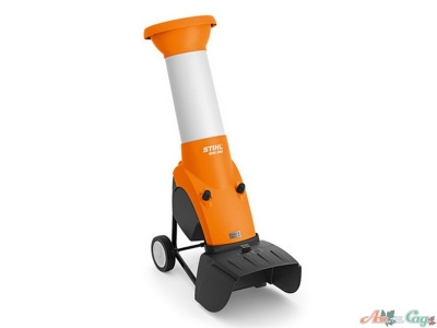 Измельчитель Stihl GHE 250