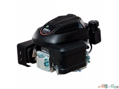 Двигатель EMAK K800 OHV 196cc