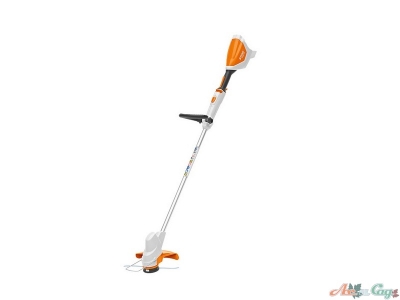 Аккумуляторная коса Stihl FSA 57