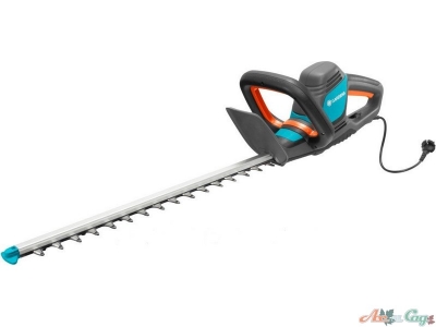 Кусторез Gardena ComfortCut 550/50
