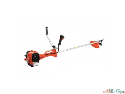 Кусторез Echo SRM-420ES/U