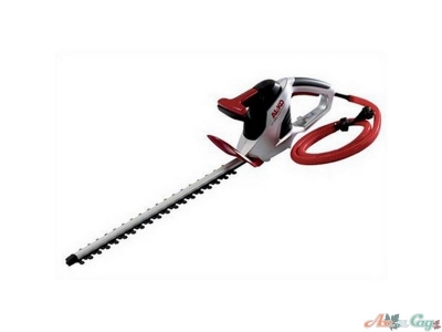 Кусторез AL-KO HT 550 SafetyCut