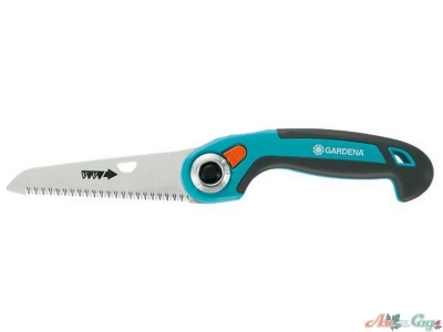 Садовая пила Gardena 135 P