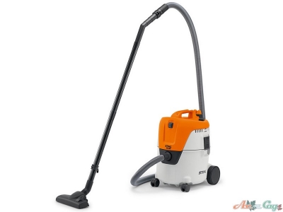 Пылесос Stihl SE 62