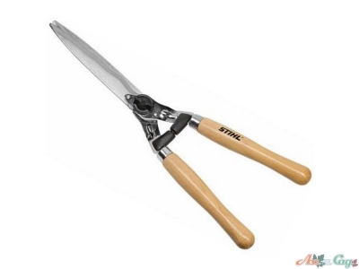 Ножницы садовые Stihl 54 см