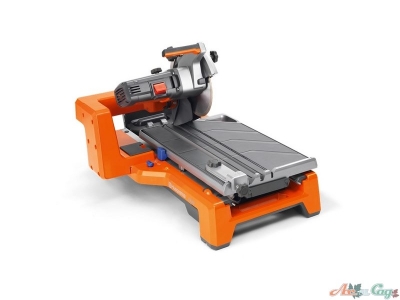 Плиткорез Husqvarna TS 60