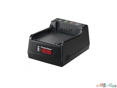 Зарядное устройство Oregon C600