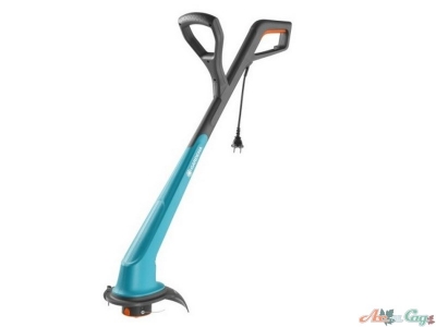 Триммер Gardena SmallCut 300/23