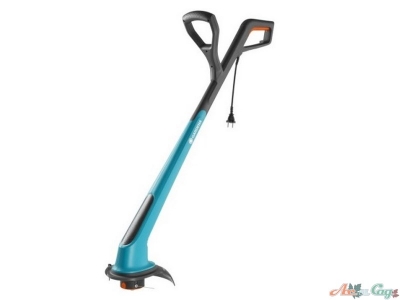 Тример Gardena SmallCut 350/23