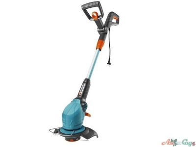 Тример Gardena EasyCut 400/25