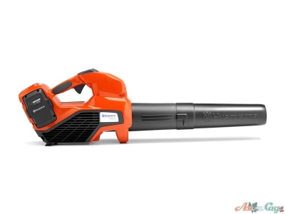 Аккумуляторный воздуходув Husqvarna 436LiB