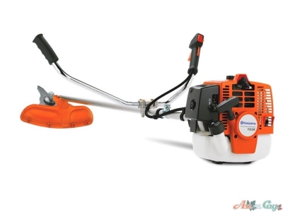 Травокосарка Husqvarna 153R