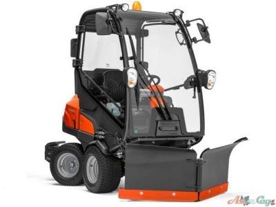 Снегоотвал Husqvarna 120-140 cм