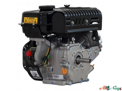 Двигун ЕМАК К800H OHV 182cc