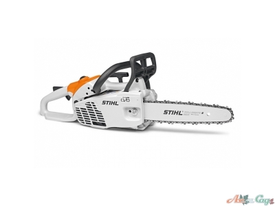 Бензопила Stihl MS 194 C